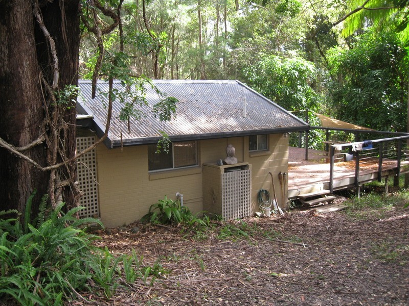 Broken Head NSW 2481