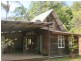 137 Mill Road, Huonbrook NSW 2482