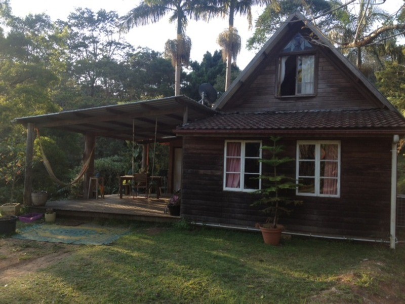 137 Mill Road, Huonbrook NSW 2482