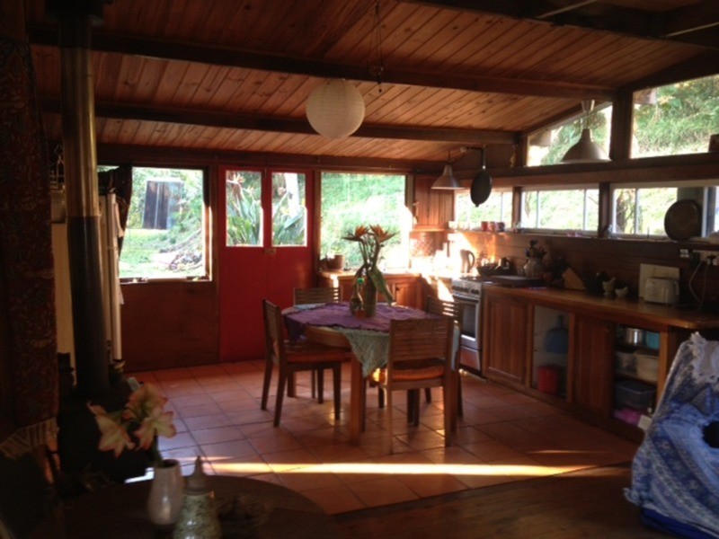 137 Mill Road, Huonbrook NSW 2482