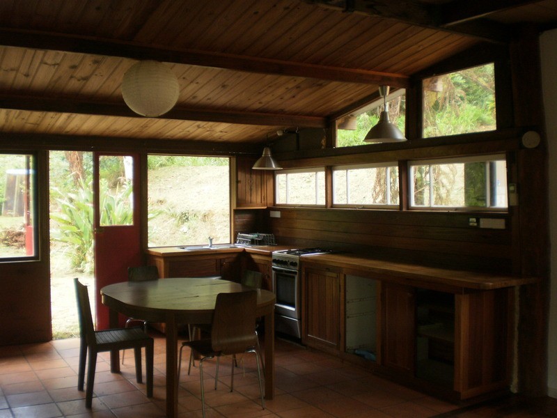 137 Mill Road, Huonbrook NSW 2482