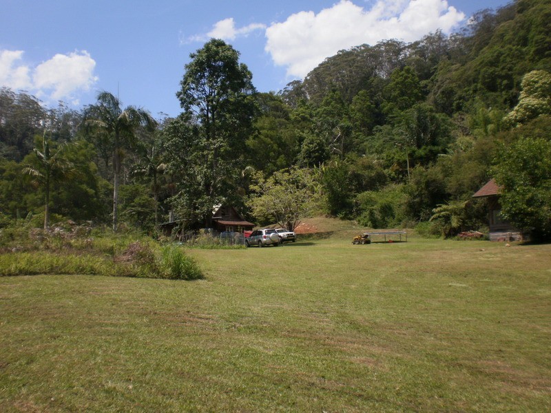 137 Mill Road, Huonbrook NSW 2482