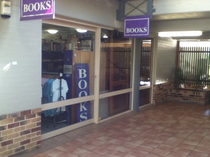 Byron Bay NSW 2481