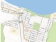 Byron Bay NSW 2481