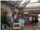 Byron Bay NSW 2481