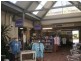 Byron Bay NSW 2481