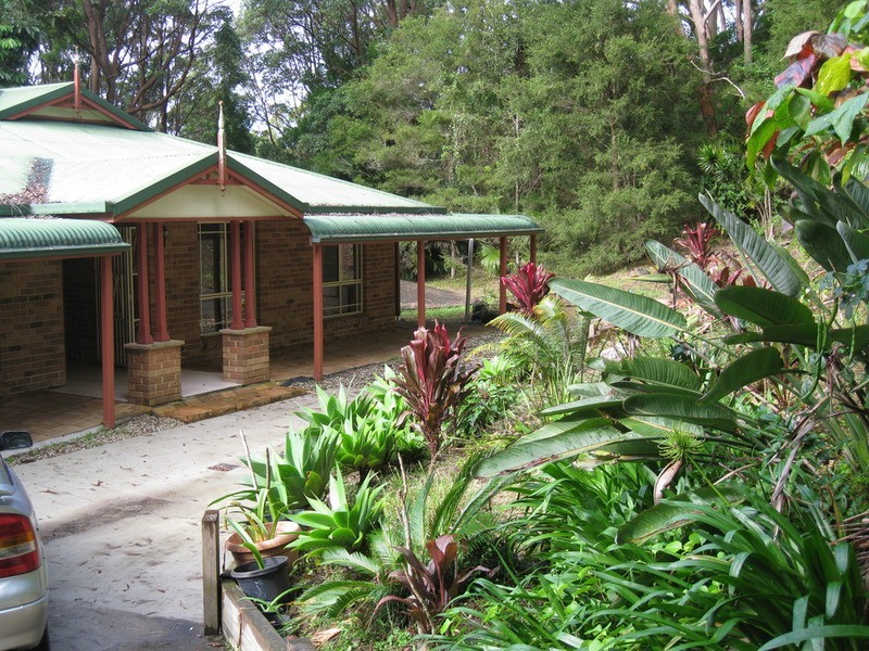 Broken Head NSW 2481