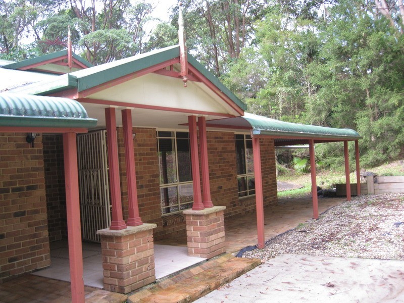 Broken Head NSW 2481