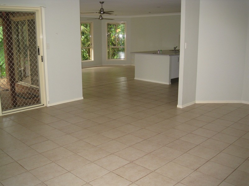 Broken Head NSW 2481