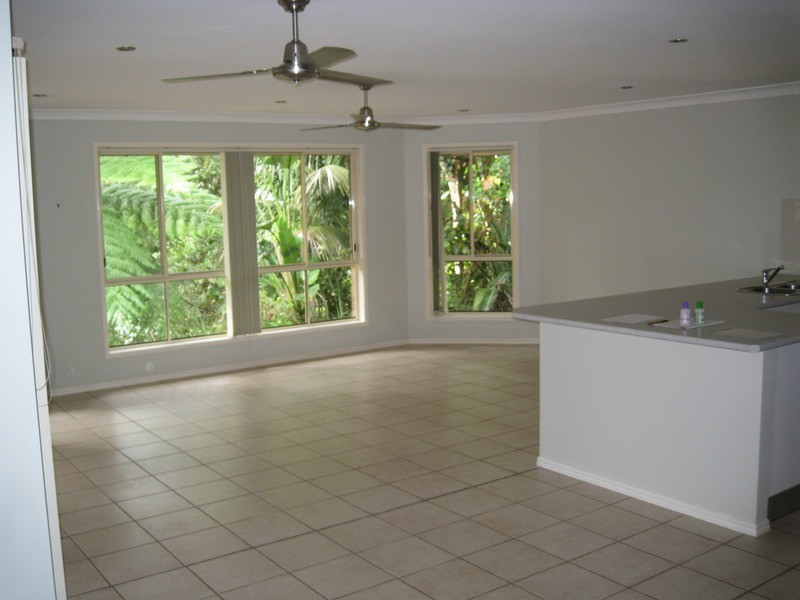 Broken Head NSW 2481