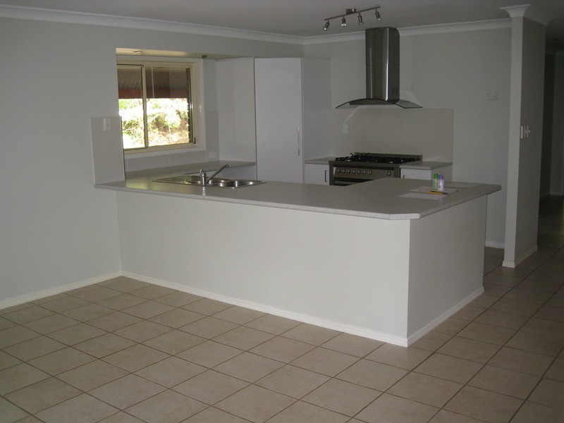 Broken Head NSW 2481