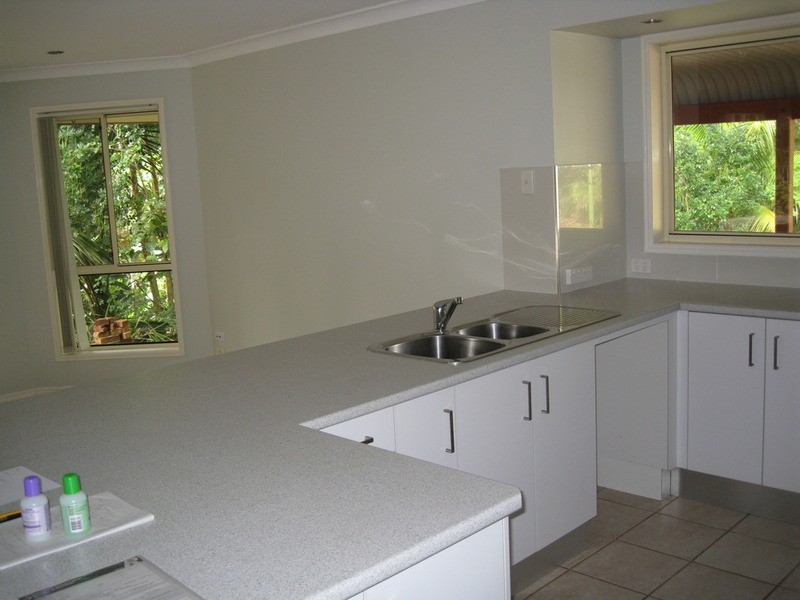 Broken Head NSW 2481