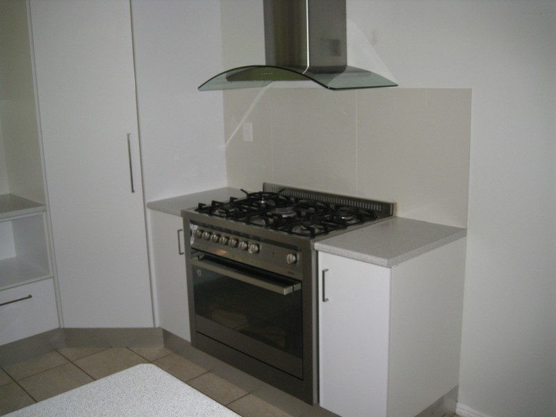 Broken Head NSW 2481