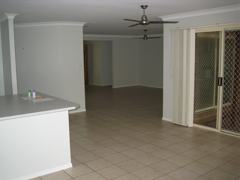 Broken Head NSW 2481