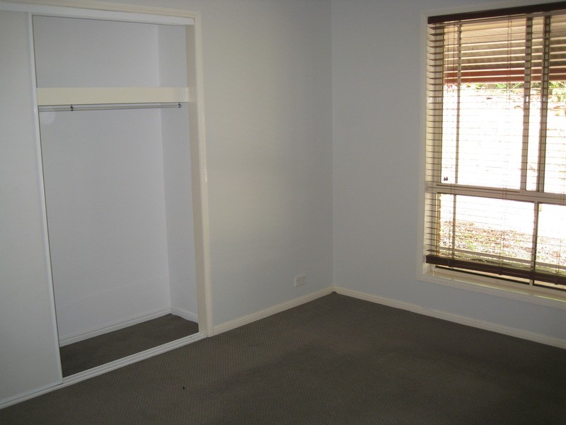 Broken Head NSW 2481