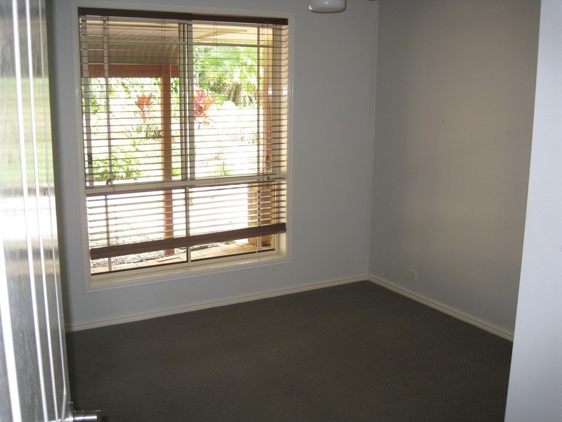 Broken Head NSW 2481