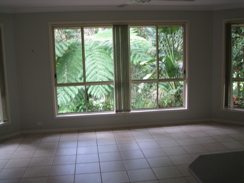 Broken Head NSW 2481