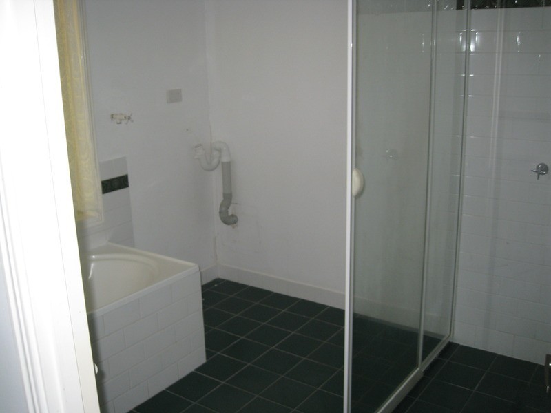 Broken Head NSW 2481