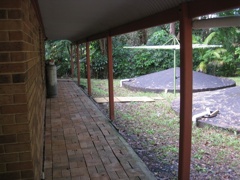 Broken Head NSW 2481