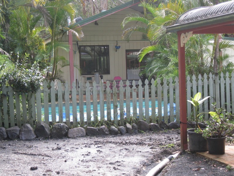 Broken Head NSW 2481