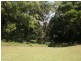 137 Mill Road, Huonbrook NSW 2482