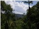 137 Mill Road, Huonbrook NSW 2482