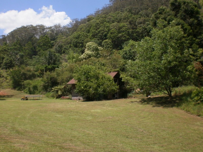 137 Mill Road, Huonbrook NSW 2482