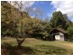 137 Mill Road, Huonbrook NSW 2482