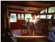 137 Mill Road, Huonbrook NSW 2482