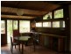 137 Mill Road, Huonbrook NSW 2482