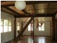 137 Mill Road, Huonbrook NSW 2482