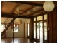 137 Mill Road, Huonbrook NSW 2482