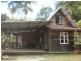 137 Mill Road, Huonbrook NSW 2482