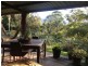 137 Mill Road, Huonbrook NSW 2482