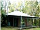 100 Settlement Road, Mullumbimby NSW 2482