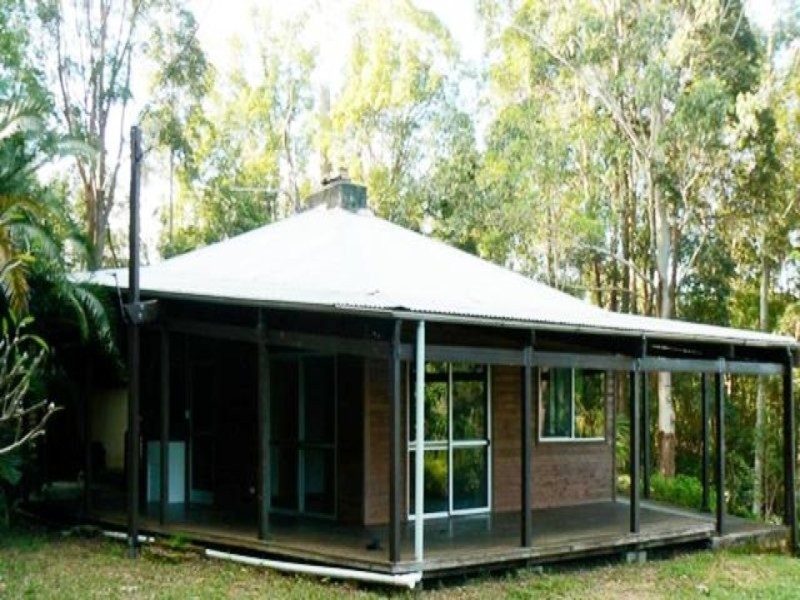 100 Settlement Road, Mullumbimby NSW 2482
