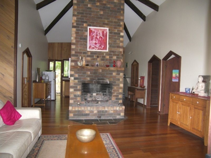 100 Settlement Road, Mullumbimby NSW 2482