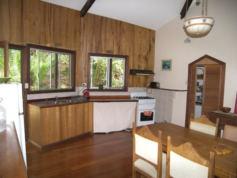 100 Settlement Road, Mullumbimby NSW 2482