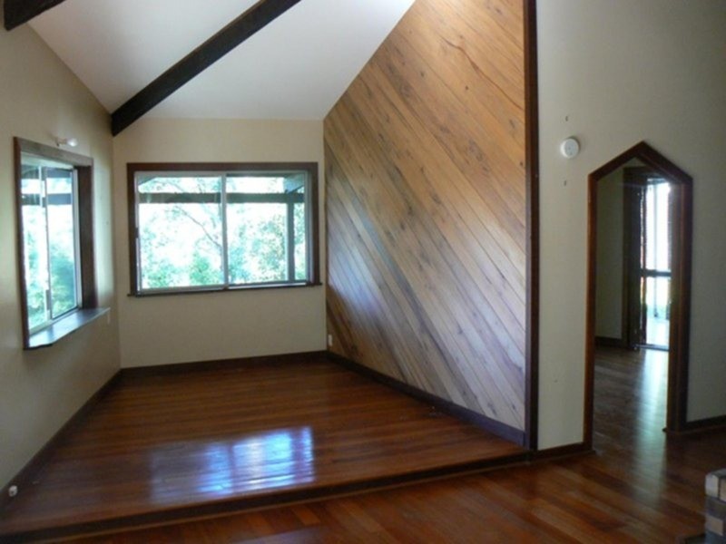 100 Settlement Road, Mullumbimby NSW 2482