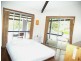 100 Settlement Road, Mullumbimby NSW 2482