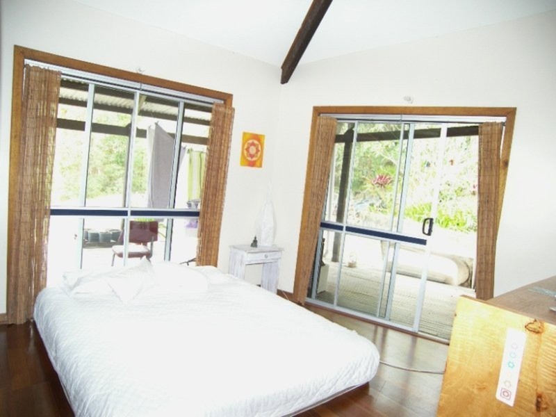 100 Settlement Road, Mullumbimby NSW 2482