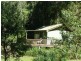 100 Settlement Road, Mullumbimby NSW 2482