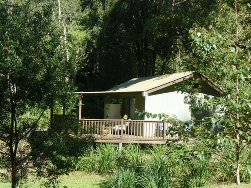 100 Settlement Road, Mullumbimby NSW 2482