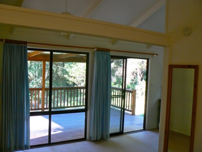 100 Settlement Road, Mullumbimby NSW 2482
