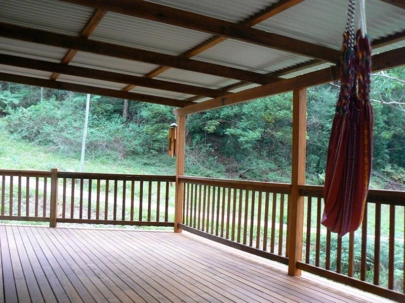 100 Settlement Road, Mullumbimby NSW 2482