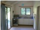 100 Settlement Road, Mullumbimby NSW 2482
