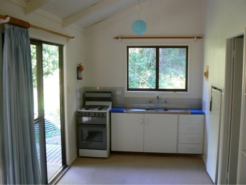 100 Settlement Road, Mullumbimby NSW 2482
