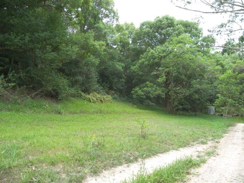 100 Settlement Road, Mullumbimby NSW 2482