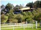 Lot 2 Pacific Highway, Tyagarah NSW 2481