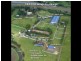 Lot 2 Pacific Highway, Tyagarah NSW 2481